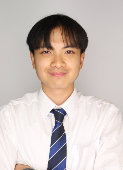 Khang Tran